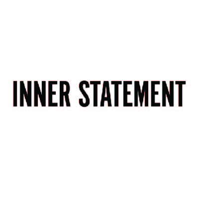 Inner Statement Discount Coupon 2017